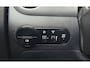 Hyundai i10 1.0 i-Drive Cool 2e Eigenaar! Airco! Mooi!