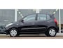 Hyundai i10 1.0 i-Drive Cool 2e Eigenaar! Airco! Mooi!