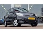 Hyundai i10 1.0 i-Drive Cool 2e Eigenaar! Airco! Mooi!
