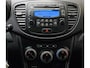 Hyundai i10 1.0 i-Drive Cool 2e Eigenaar! Airco! Mooi!