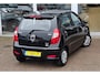 Hyundai i10 1.0 i-Drive Cool 2e Eigenaar! Airco! Mooi!