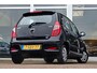 Hyundai i10 1.0 i-Drive Cool 2e Eigenaar! Airco! Mooi!