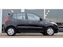Hyundai i10 1.0 i-Drive Cool 2e Eigenaar! Airco! Mooi!