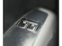 Hyundai i10 1.0 i-Drive Cool 2e Eigenaar! Airco! Mooi!