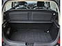 Hyundai i10 1.0 i-Drive Cool 2e Eigenaar! Airco! Mooi!