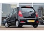 Hyundai i10 1.0 i-Drive Cool 2e Eigenaar! Airco! Mooi!