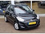Hyundai i10 1.0 i-Drive Cool 2e Eigenaar! Airco! Mooi!