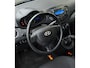 Hyundai i10 1.0 i-Drive Cool 2e Eigenaar! Airco! Mooi!