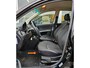 Hyundai i10 1.0 i-Drive Cool 2e Eigenaar! Airco! Mooi!