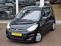 Hyundai i10 1.0 i-Drive Cool 2e Eigenaar! Airco! Mooi!