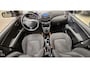 Hyundai i10 1.0 i-Drive Cool 2e Eigenaar! Airco! Mooi!