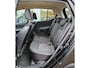 Hyundai i10 1.0 i-Drive Cool 2e Eigenaar! Airco! Mooi!