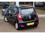 Hyundai i10 1.0 i-Drive Cool 2e Eigenaar! Airco! Mooi!