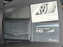 Hyundai i10 1.0 i-Drive Cool 2e Eigenaar! Airco! Mooi!