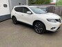 Nissan X-Trail 1.6 DIG-T Tekna 164pk leder panoramadak cruiscontrol