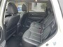Nissan X-Trail 1.6 DIG-T Tekna 164pk leder panoramadak cruiscontrol