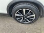 Nissan X-Trail 1.6 DIG-T Tekna 164pk leder panoramadak cruiscontrol