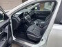 Nissan X-Trail 1.6 DIG-T Tekna 164pk leder panoramadak cruiscontrol
