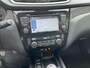 Nissan X-Trail 1.6 DIG-T Tekna 164pk leder panoramadak cruiscontrol