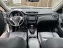 Nissan X-Trail 1.6 DIG-T Tekna 164pk leder panoramadak cruiscontrol