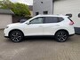 Nissan X-Trail 1.6 DIG-T Tekna 164pk leder panoramadak cruiscontrol