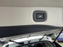 Nissan X-Trail 1.6 DIG-T Tekna 164pk leder panoramadak cruiscontrol