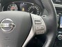 Nissan X-Trail 1.6 DIG-T Tekna 164pk leder panoramadak cruiscontrol