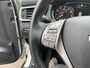 Nissan X-Trail 1.6 DIG-T Tekna 164pk leder panoramadak cruiscontrol