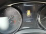 Nissan X-Trail 1.6 DIG-T Tekna 164pk leder panoramadak cruiscontrol
