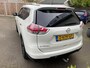 Nissan X-Trail 1.6 DIG-T Tekna 164pk leder panoramadak cruiscontrol