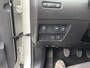 Nissan X-Trail 1.6 DIG-T Tekna 164pk leder panoramadak cruiscontrol