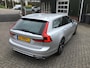 Volvo V90 2.0 T4 R-DESIGN