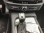 Volvo V90 2.0 T4 R-DESIGN