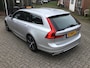 Volvo V90 2.0 T4 R-DESIGN