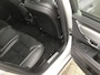 Volvo V90 2.0 T4 R-DESIGN