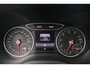 Mercedes-Benz B-klasse 180 AMG|PANORAMADAK|FACELIFT|NAVIGATIE|BLUETOOTH|XENON-LED|DEALER ONDERHOUDEN