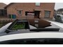 Mercedes-Benz B-klasse 180 AMG|PANORAMADAK|FACELIFT|NAVIGATIE|BLUETOOTH|XENON-LED|DEALER ONDERHOUDEN