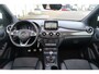 Mercedes-Benz B-klasse 180 AMG|PANORAMADAK|FACELIFT|NAVIGATIE|BLUETOOTH|XENON-LED|DEALER ONDERHOUDEN