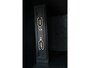 Mercedes-Benz B-klasse 180 AMG|PANORAMADAK|FACELIFT|NAVIGATIE|BLUETOOTH|XENON-LED|DEALER ONDERHOUDEN