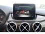 Mercedes-Benz B-klasse 180 AMG|PANORAMADAK|FACELIFT|NAVIGATIE|BLUETOOTH|XENON-LED|DEALER ONDERHOUDEN