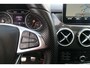 Mercedes-Benz B-klasse 180 AMG|PANORAMADAK|FACELIFT|NAVIGATIE|BLUETOOTH|XENON-LED|DEALER ONDERHOUDEN