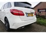 Mercedes-Benz B-klasse 180 AMG|PANORAMADAK|FACELIFT|NAVIGATIE|BLUETOOTH|XENON-LED|DEALER ONDERHOUDEN