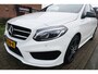 Mercedes-Benz B-klasse 180 AMG|PANORAMADAK|FACELIFT|NAVIGATIE|BLUETOOTH|XENON-LED|DEALER ONDERHOUDEN