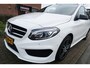 Mercedes-Benz B-klasse 180 AMG|PANORAMADAK|FACELIFT|NAVIGATIE|BLUETOOTH|XENON-LED|DEALER ONDERHOUDEN