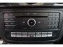 Mercedes-Benz B-klasse 180 AMG|PANORAMADAK|FACELIFT|NAVIGATIE|BLUETOOTH|XENON-LED|DEALER ONDERHOUDEN