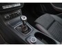 Mercedes-Benz B-klasse 180 AMG|PANORAMADAK|FACELIFT|NAVIGATIE|BLUETOOTH|XENON-LED|DEALER ONDERHOUDEN