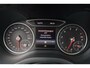 Mercedes-Benz B-klasse 180 AMG|PANORAMADAK|FACELIFT|NAVIGATIE|BLUETOOTH|XENON-LED|DEALER ONDERHOUDEN
