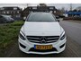Mercedes-Benz B-klasse 180 AMG|PANORAMADAK|FACELIFT|NAVIGATIE|BLUETOOTH|XENON-LED|DEALER ONDERHOUDEN