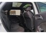 Mercedes-Benz B-klasse 180 AMG|PANORAMADAK|FACELIFT|NAVIGATIE|BLUETOOTH|XENON-LED|DEALER ONDERHOUDEN
