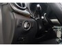 Mercedes-Benz B-klasse 180 AMG|PANORAMADAK|FACELIFT|NAVIGATIE|BLUETOOTH|XENON-LED|DEALER ONDERHOUDEN